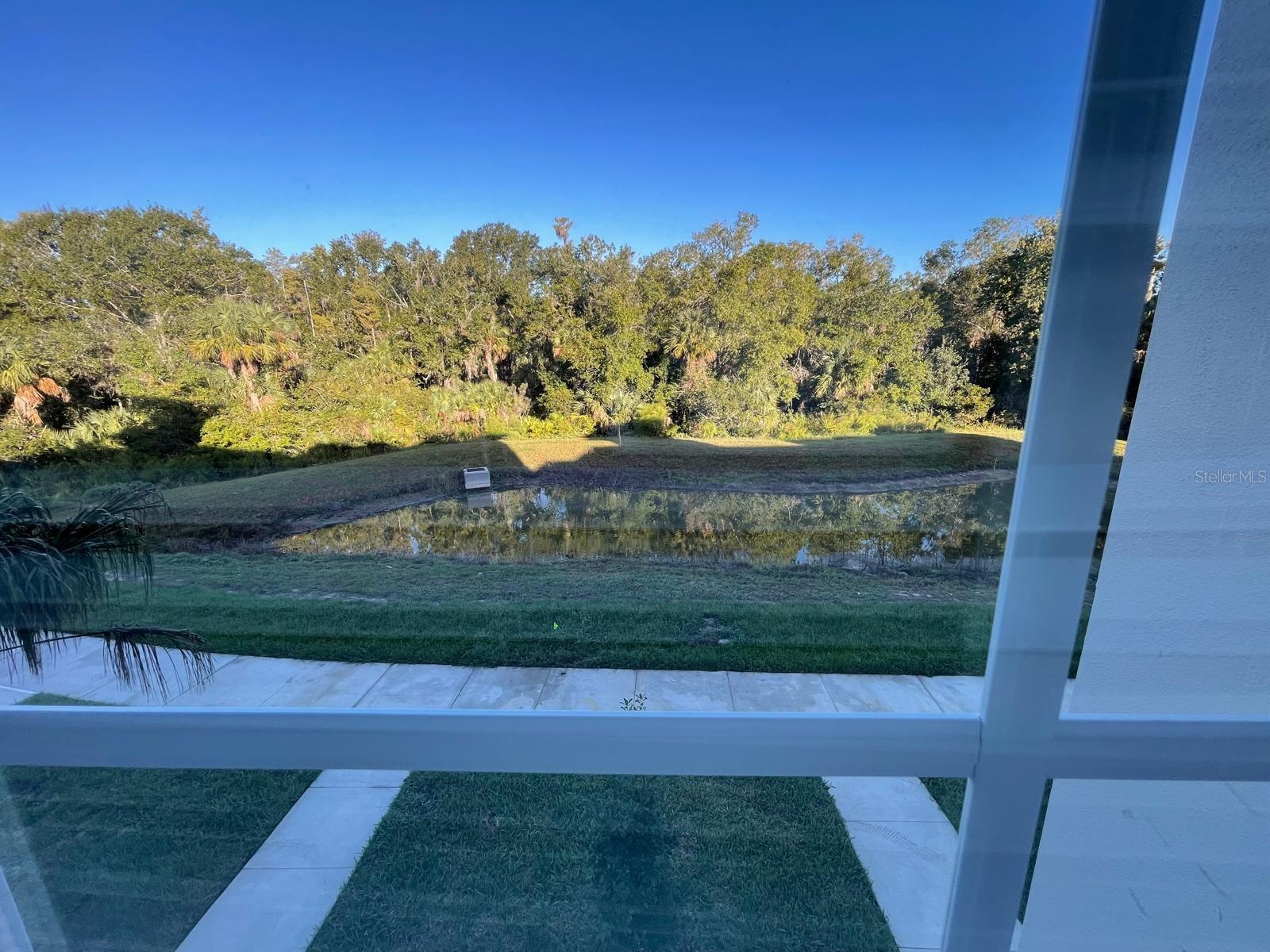 3477 WILDFLOWER VALLEY LN, WESLEY CHAPEL, FL, 33543