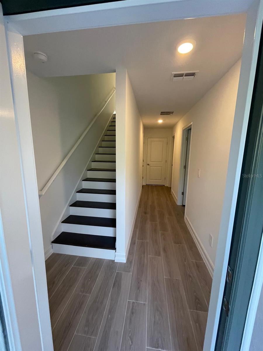 3477 WILDFLOWER VALLEY LN, WESLEY CHAPEL, FL, 33543