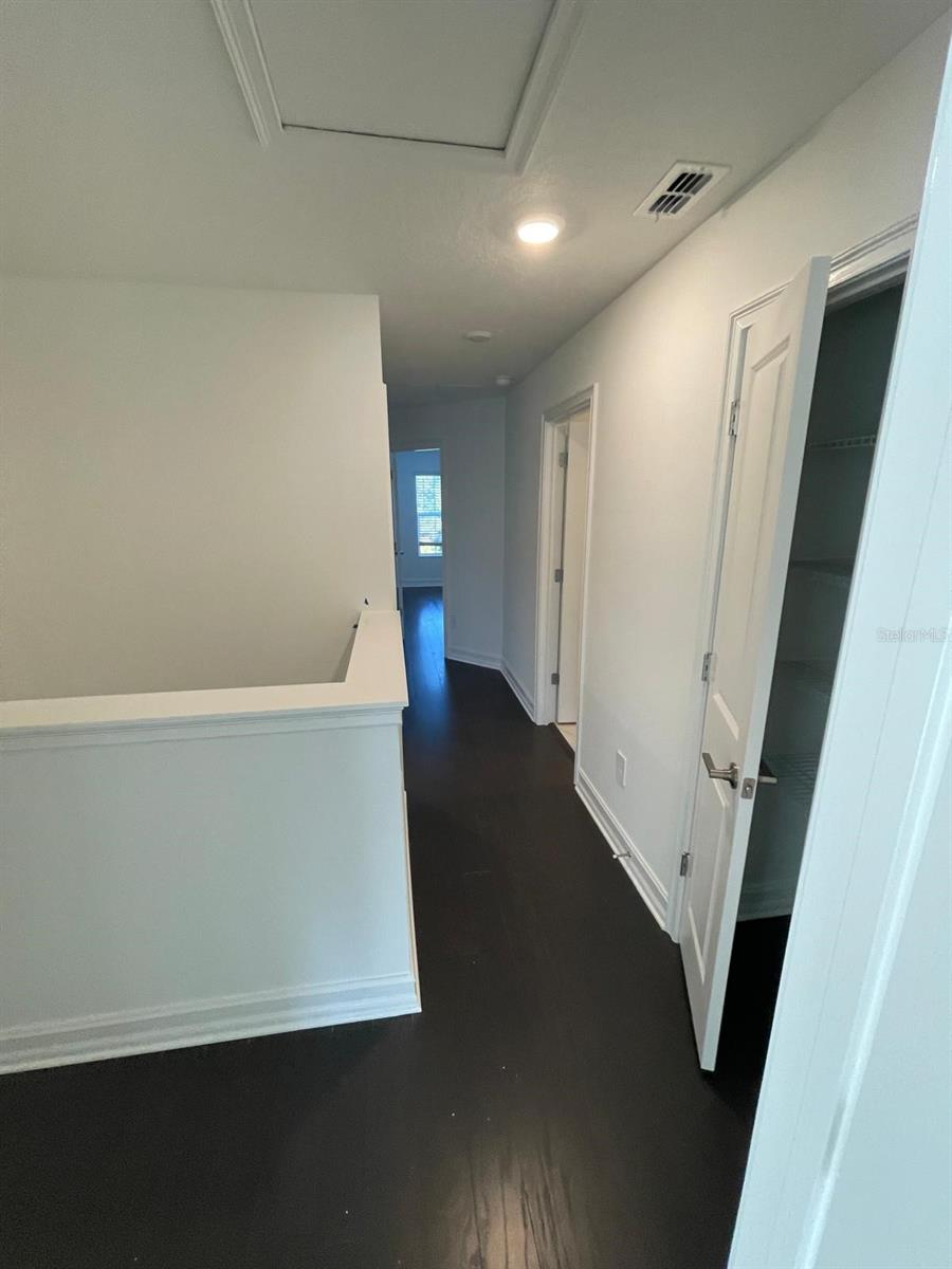 3477 WILDFLOWER VALLEY LN, WESLEY CHAPEL, FL, 33543