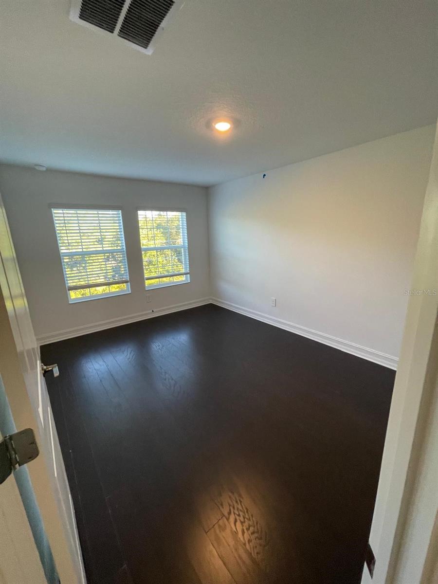 3477 WILDFLOWER VALLEY LN, WESLEY CHAPEL, FL, 33543