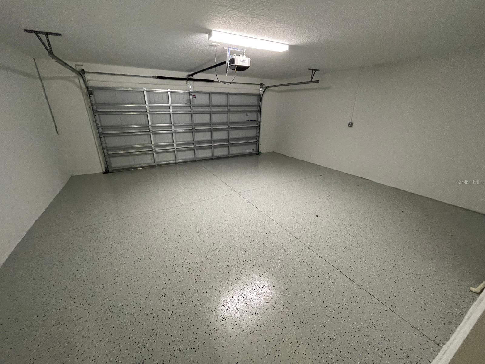 3477 WILDFLOWER VALLEY LN, WESLEY CHAPEL, FL, 33543