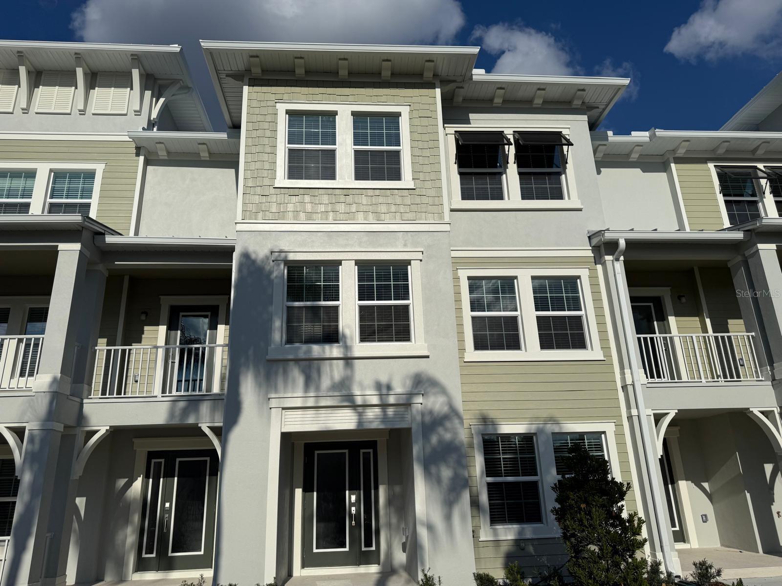 3477 WILDFLOWER VALLEY LN, WESLEY CHAPEL, FL, 33543