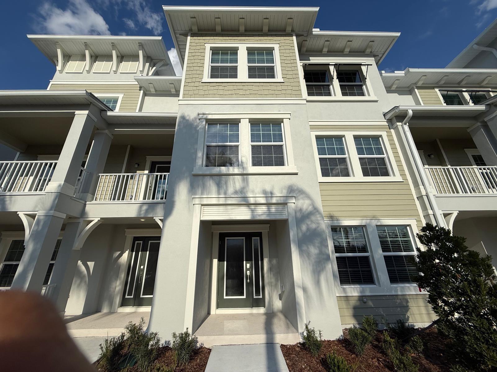 3477 WILDFLOWER VALLEY LN, WESLEY CHAPEL, FL, 33543