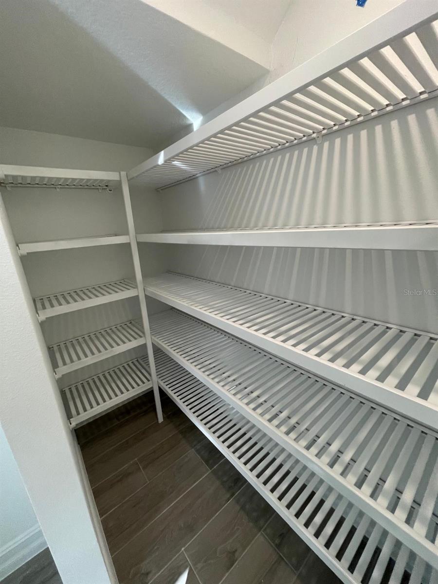 3477 WILDFLOWER VALLEY LN, WESLEY CHAPEL, FL, 33543