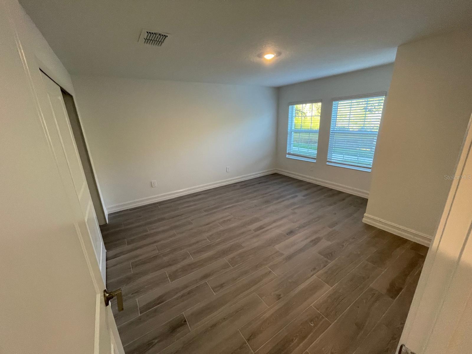 3477 WILDFLOWER VALLEY LN, WESLEY CHAPEL, FL, 33543