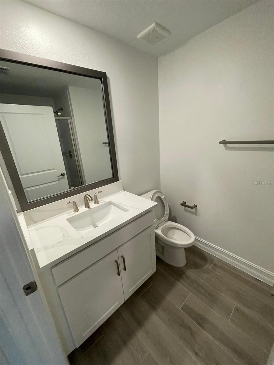 3477 WILDFLOWER VALLEY LN, WESLEY CHAPEL, FL, 33543