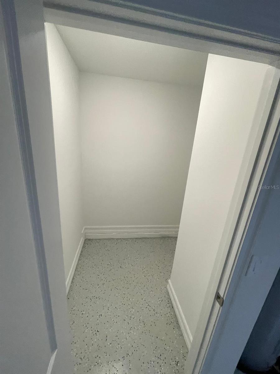 3477 WILDFLOWER VALLEY LN, WESLEY CHAPEL, FL, 33543