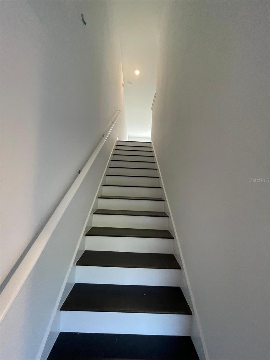 3477 WILDFLOWER VALLEY LN, WESLEY CHAPEL, FL, 33543