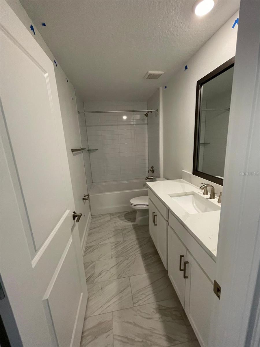 3477 WILDFLOWER VALLEY LN, WESLEY CHAPEL, FL, 33543