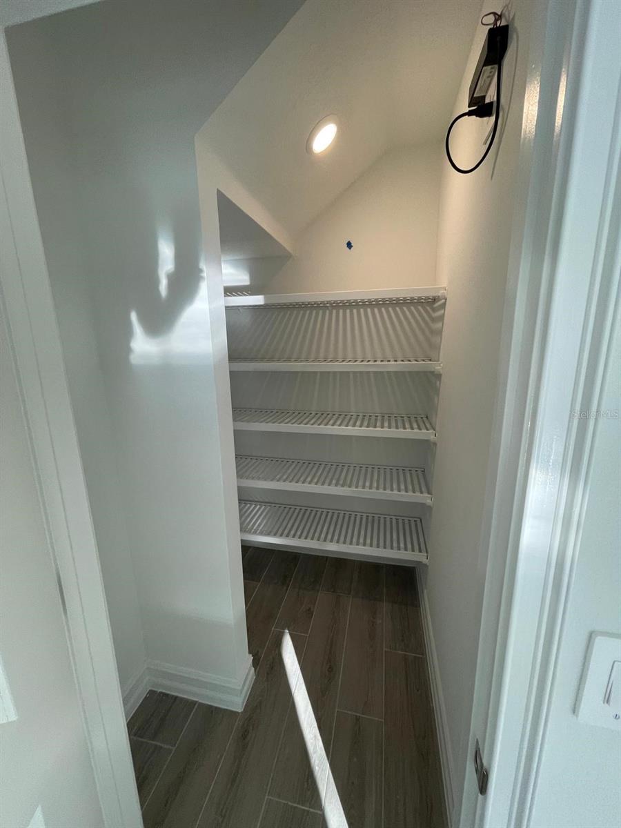 3477 WILDFLOWER VALLEY LN, WESLEY CHAPEL, FL, 33543