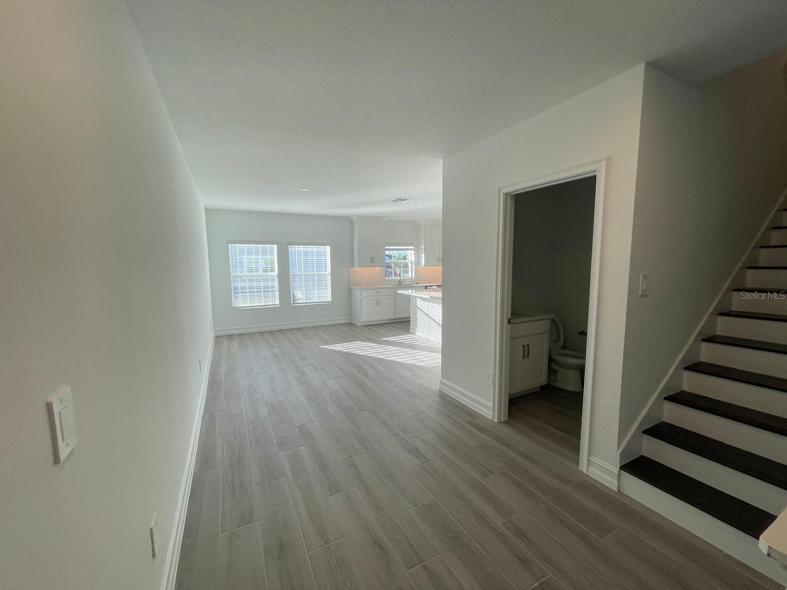 3477 WILDFLOWER VALLEY LN, WESLEY CHAPEL, FL, 33543