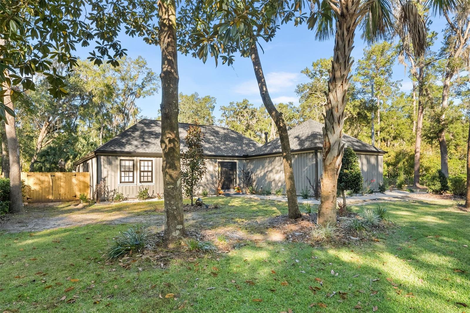 5316 SW 83RD TER, GAINESVILLE, FL, 32608
