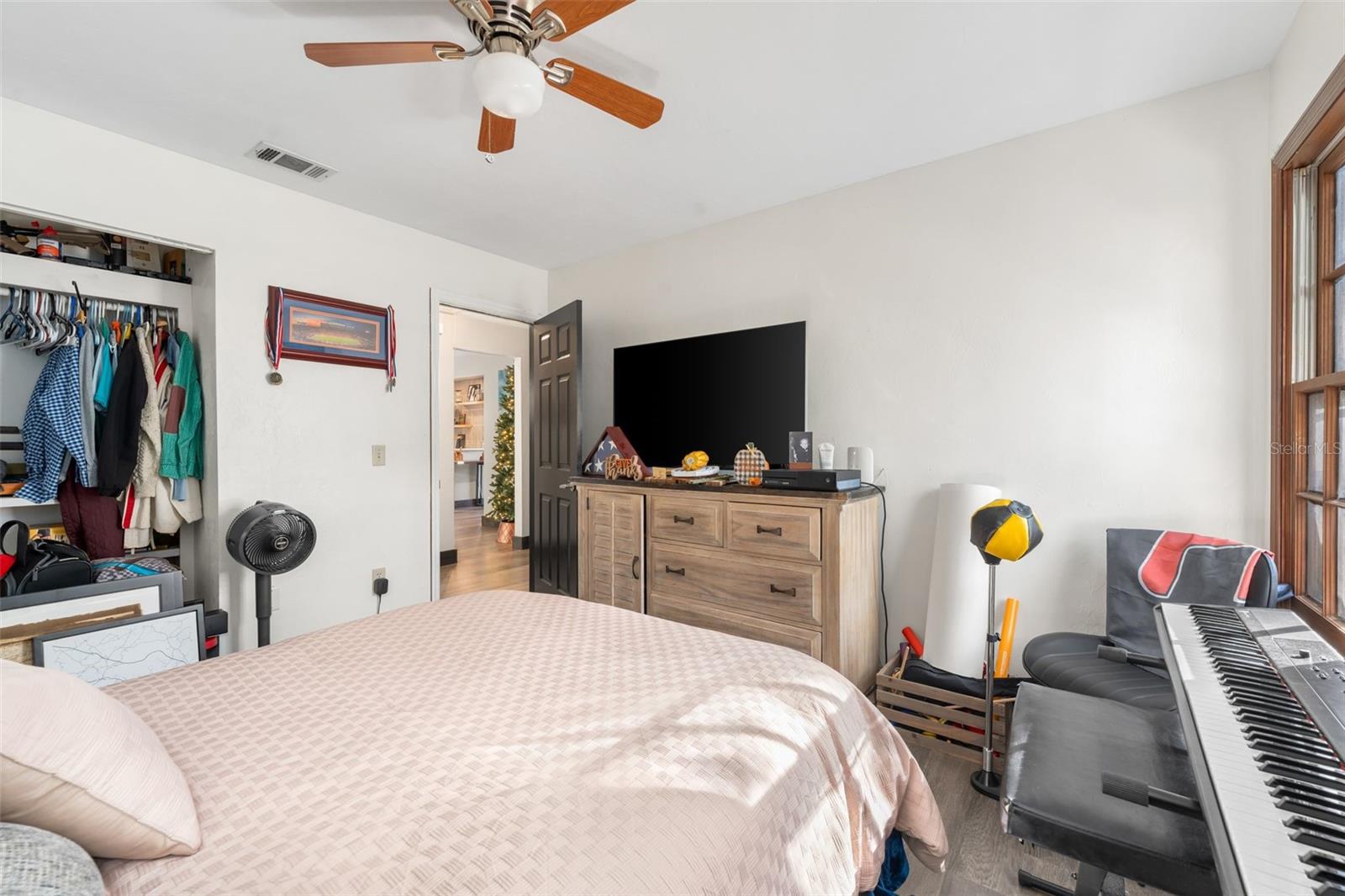 5316 SW 83RD TER, GAINESVILLE, FL, 32608