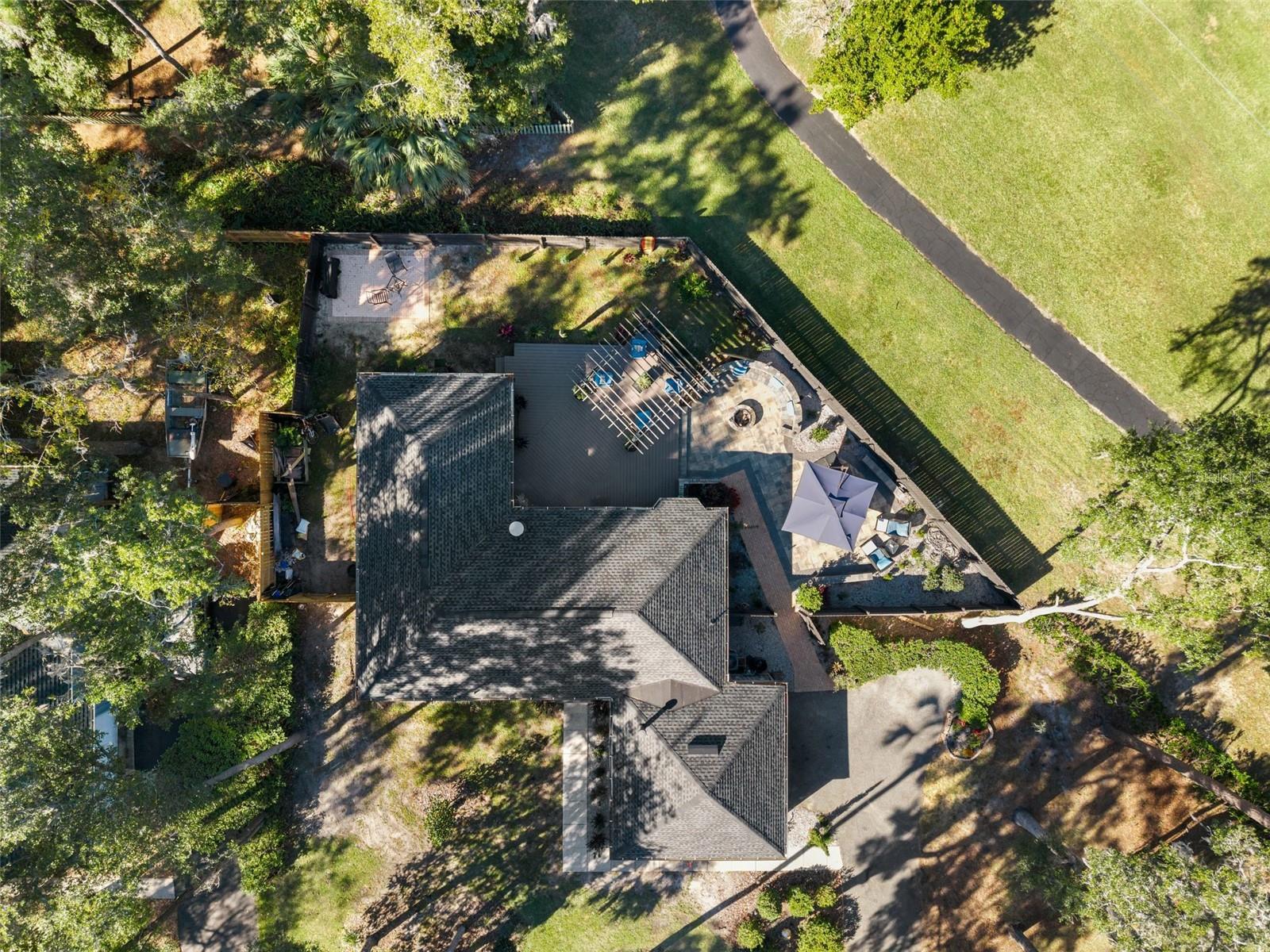 5316 SW 83RD TER, GAINESVILLE, FL, 32608