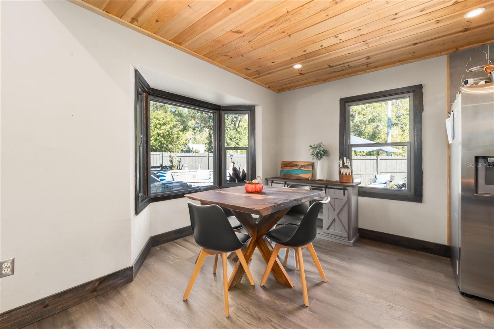 5316 SW 83RD TER, GAINESVILLE, FL, 32608