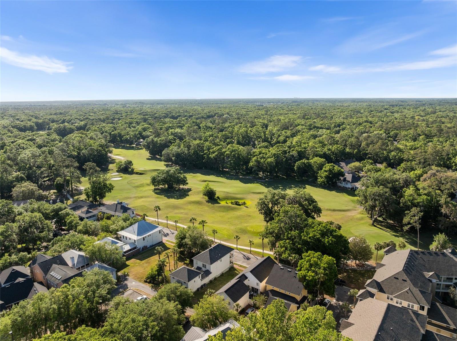 5316 SW 83RD TER, GAINESVILLE, FL, 32608