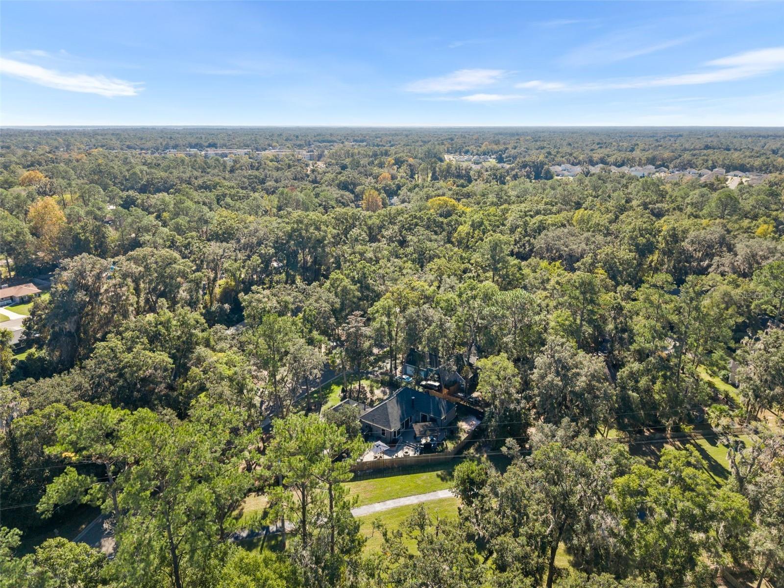 5316 SW 83RD TER, GAINESVILLE, FL, 32608