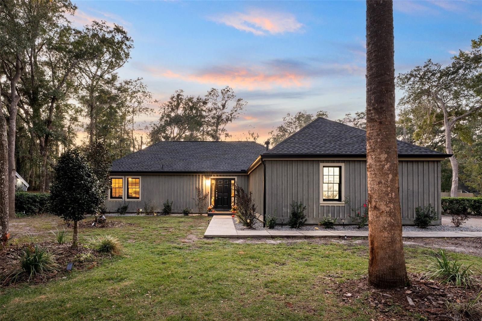 5316 SW 83RD TER, GAINESVILLE, FL, 32608