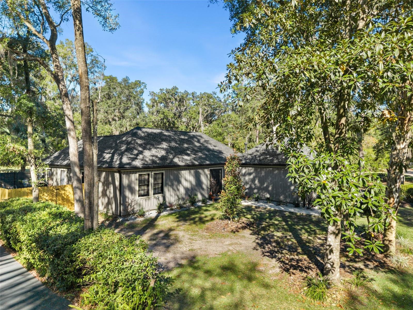 5316 SW 83RD TER, GAINESVILLE, FL, 32608