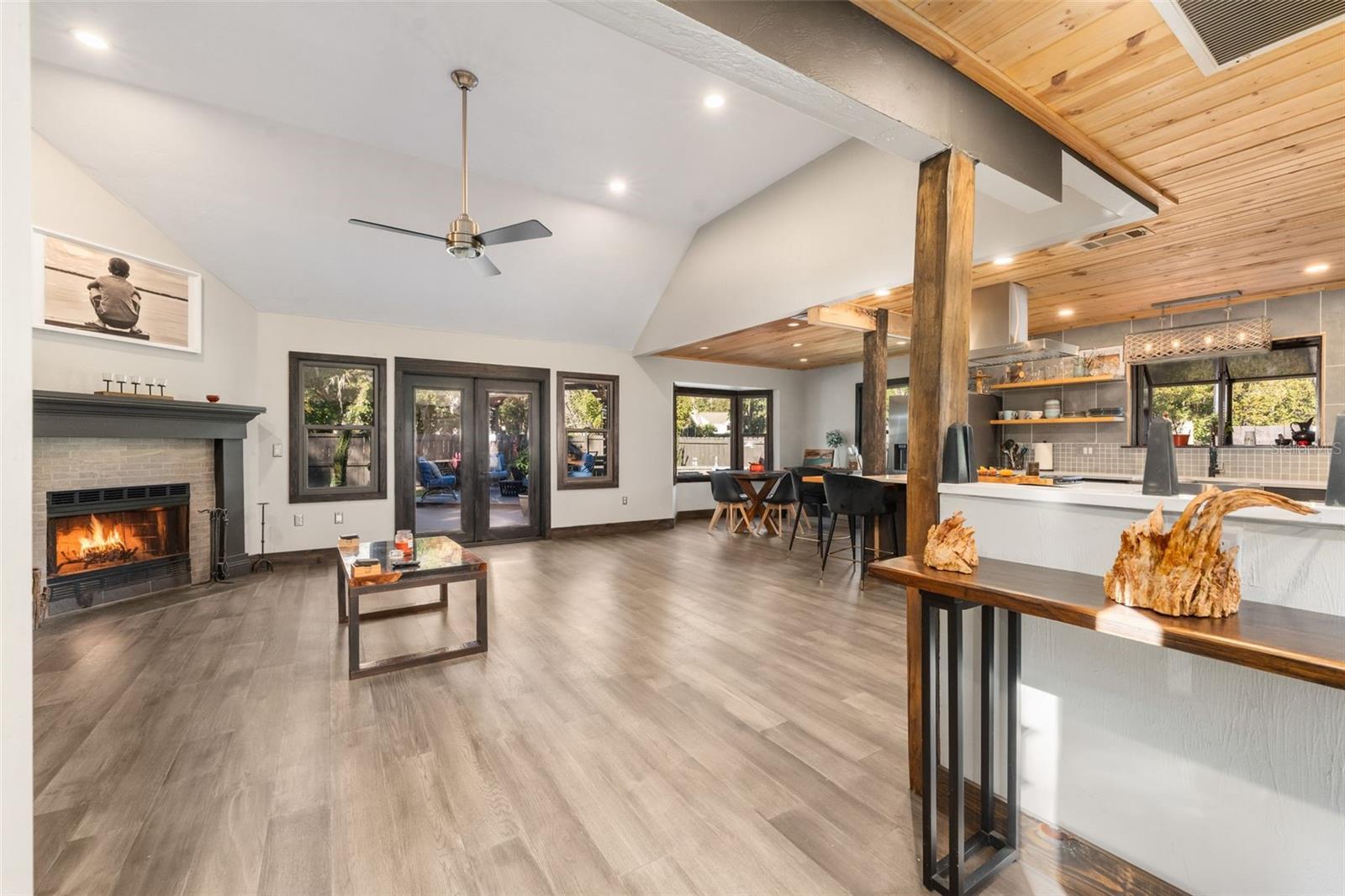 5316 SW 83RD TER, GAINESVILLE, FL, 32608