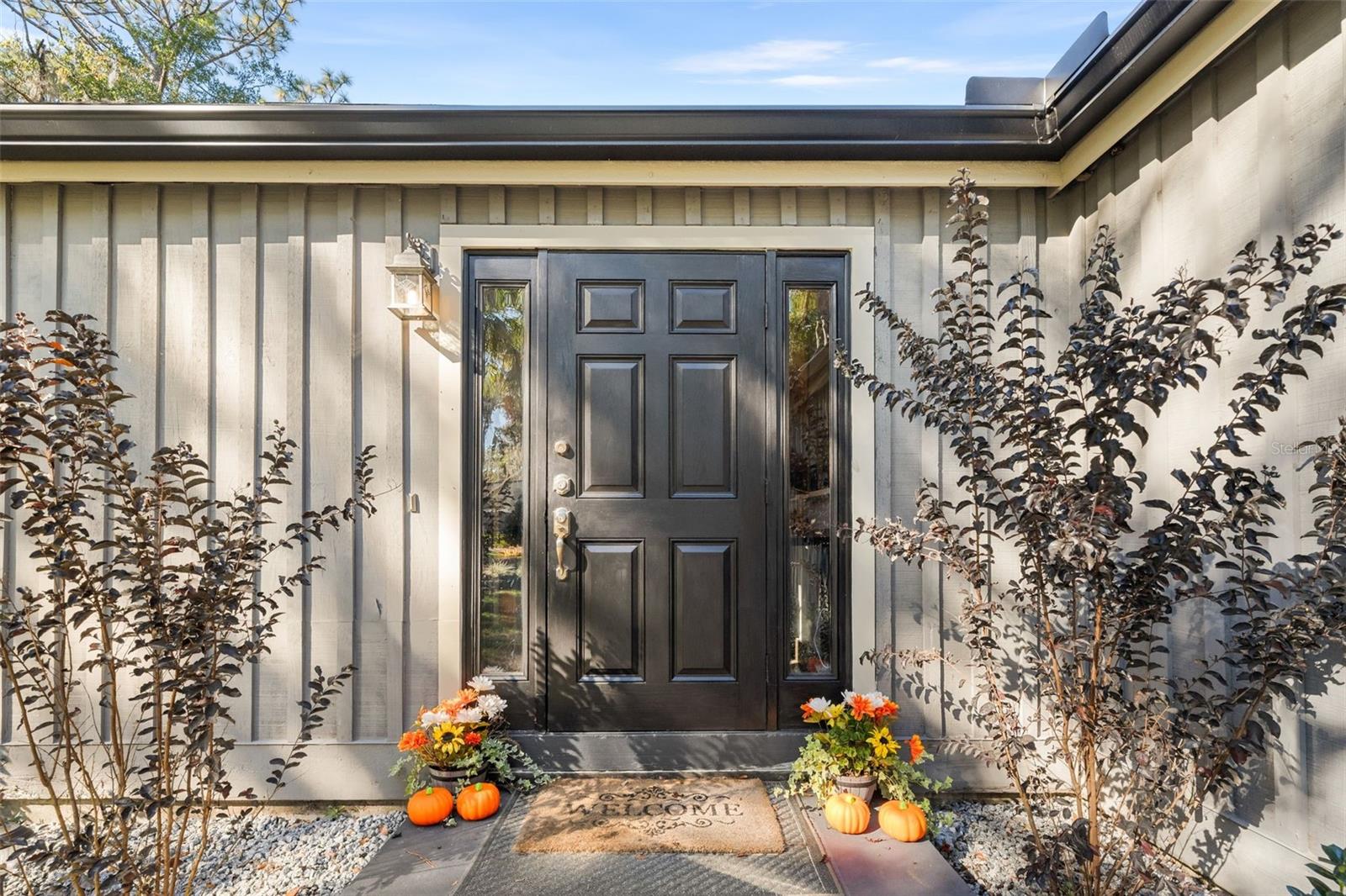 5316 SW 83RD TER, GAINESVILLE, FL, 32608