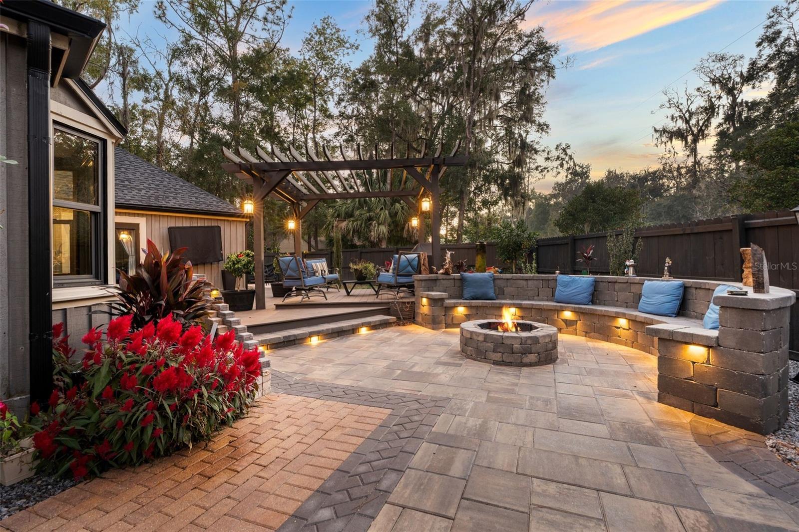 5316 SW 83RD TER, GAINESVILLE, FL, 32608