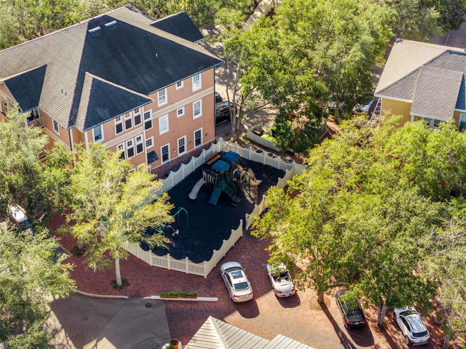 5316 SW 83RD TER, GAINESVILLE, FL, 32608