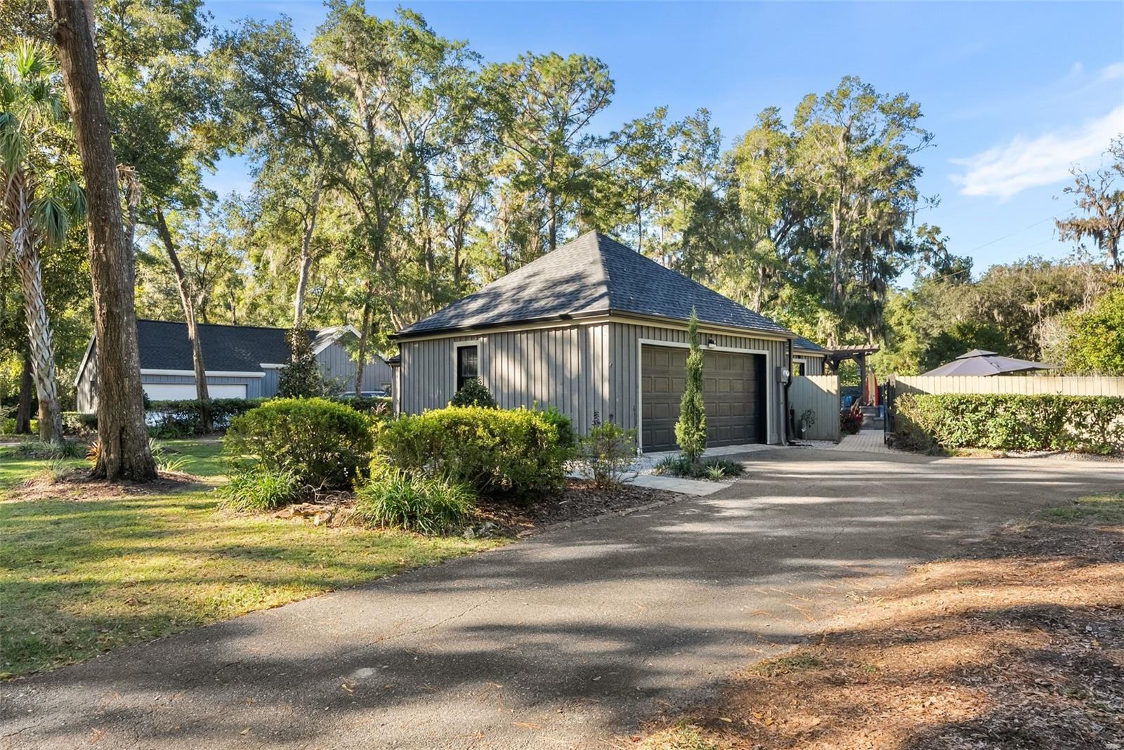 5316 SW 83RD TER, GAINESVILLE, FL, 32608