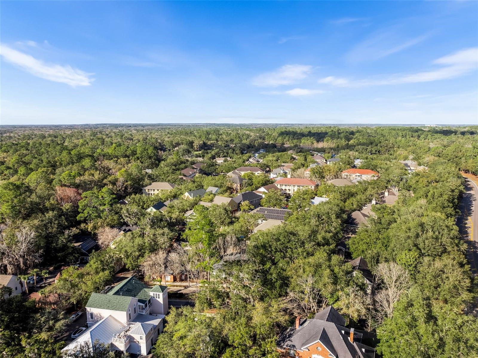 5316 SW 83RD TER, GAINESVILLE, FL, 32608