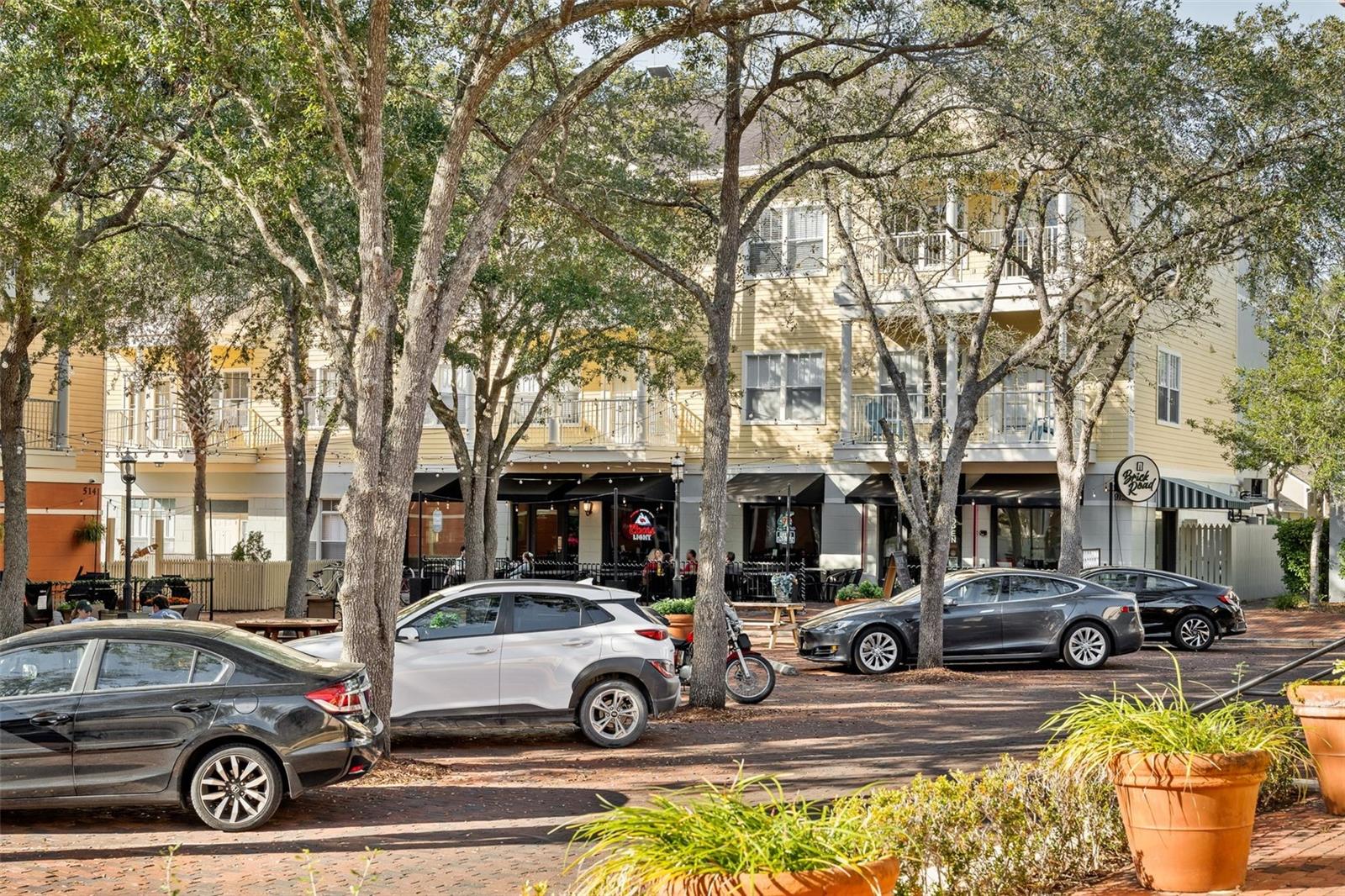 5316 SW 83RD TER, GAINESVILLE, FL, 32608