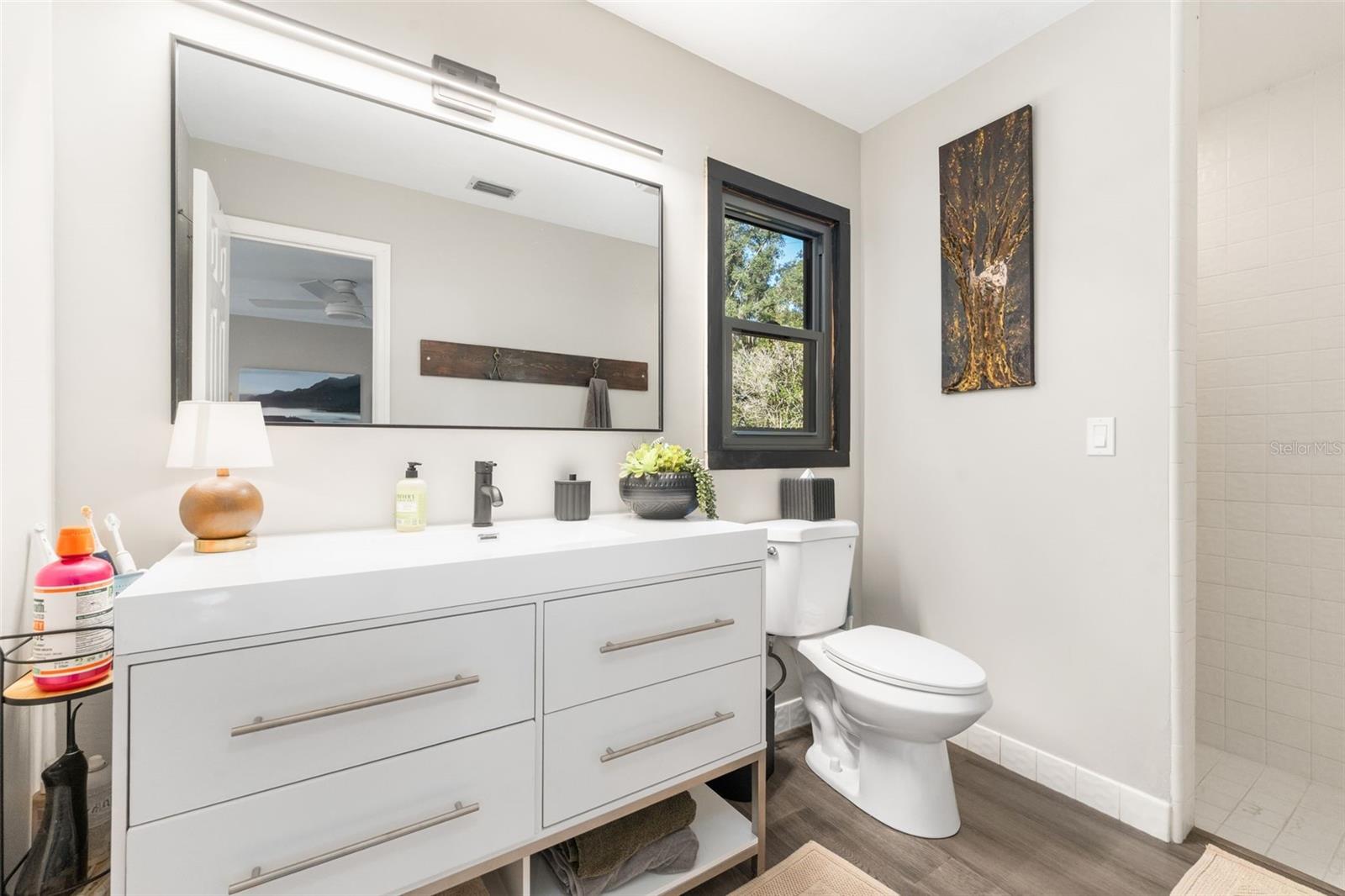 5316 SW 83RD TER, GAINESVILLE, FL, 32608