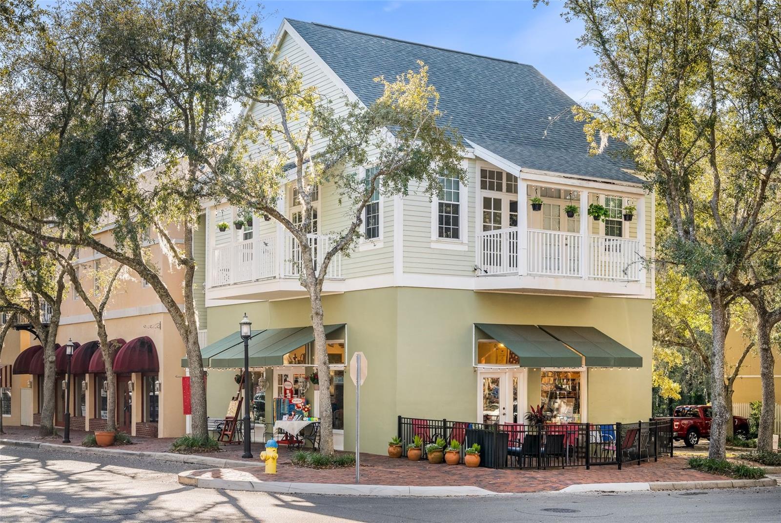 5316 SW 83RD TER, GAINESVILLE, FL, 32608