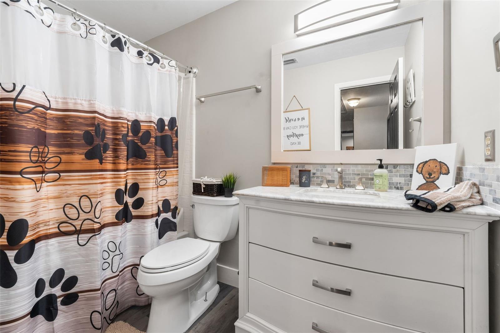 5316 SW 83RD TER, GAINESVILLE, FL, 32608