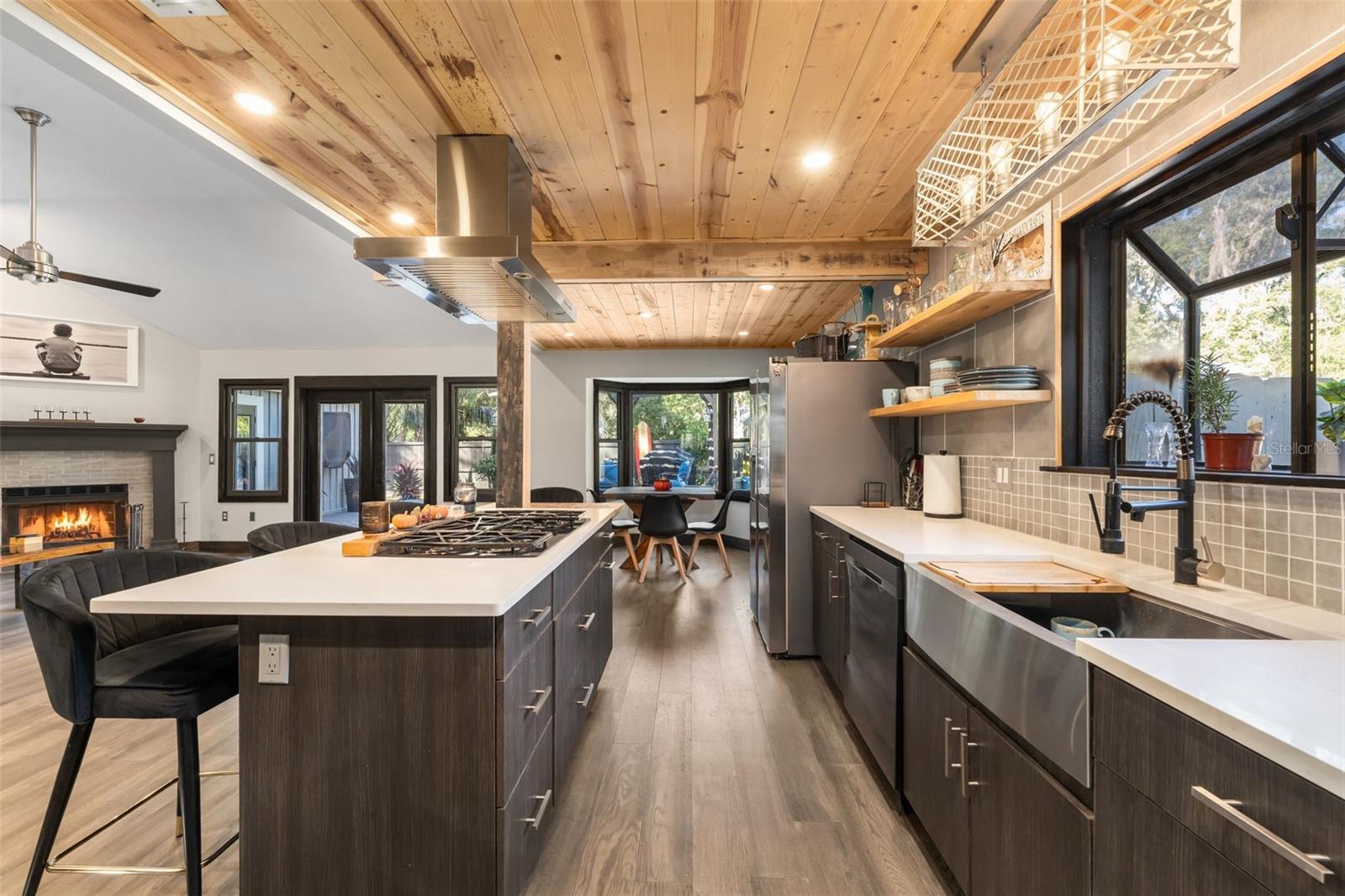 5316 SW 83RD TER, GAINESVILLE, FL, 32608