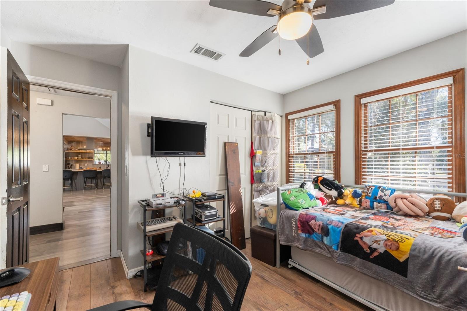 5316 SW 83RD TER, GAINESVILLE, FL, 32608