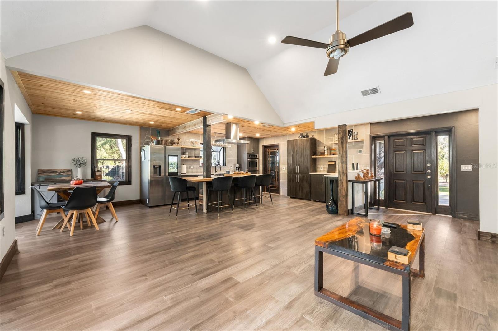 5316 SW 83RD TER, GAINESVILLE, FL, 32608