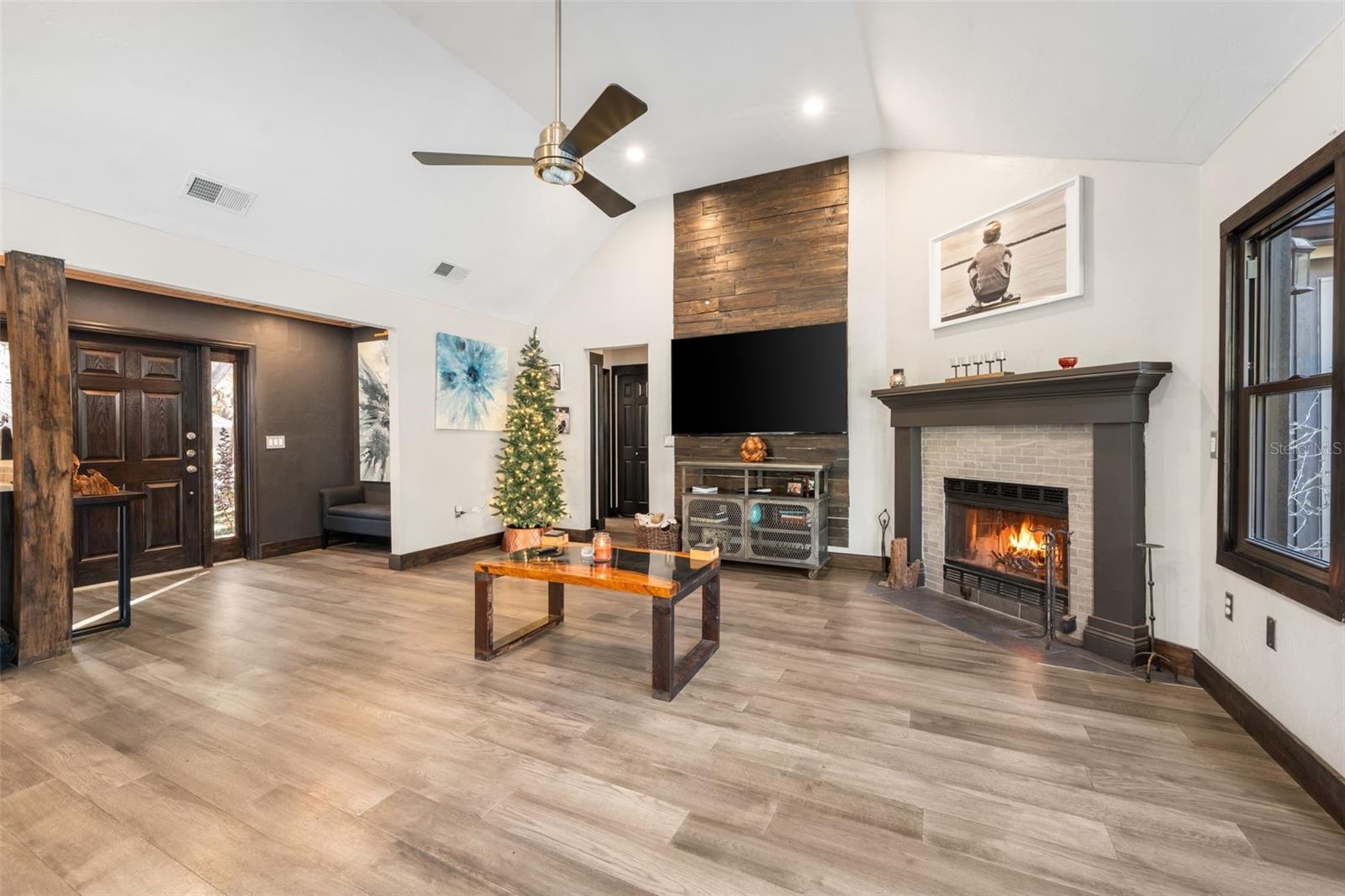 5316 SW 83RD TER, GAINESVILLE, FL, 32608