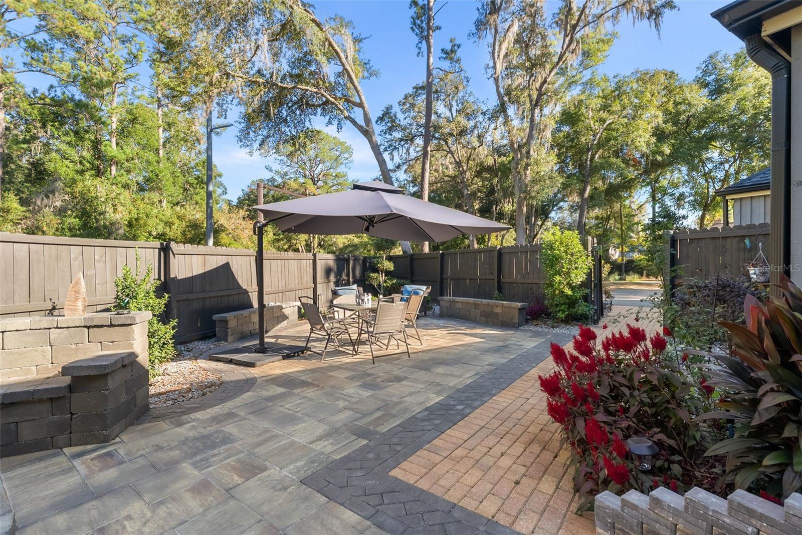 5316 SW 83RD TER, GAINESVILLE, FL, 32608