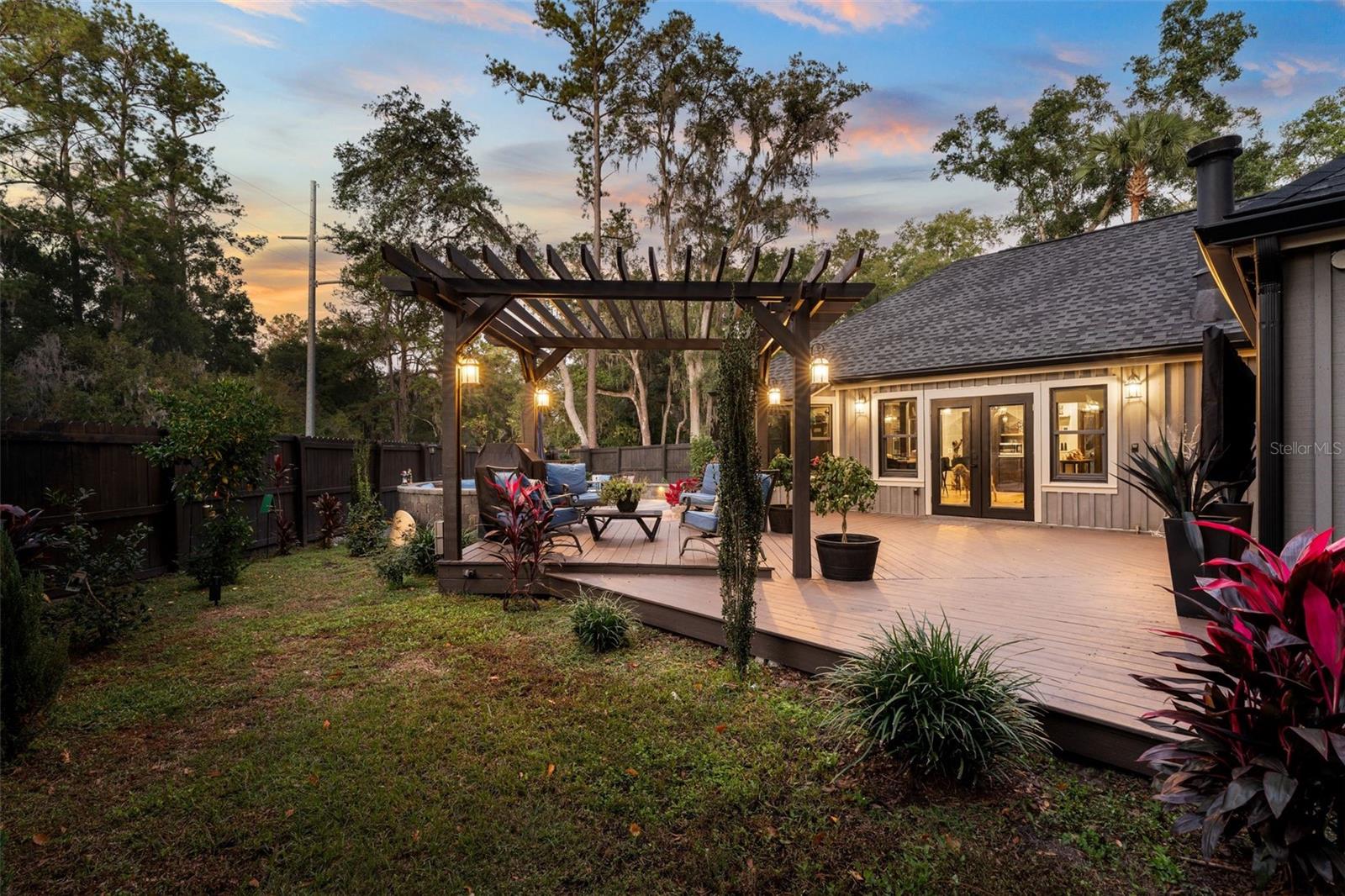 5316 SW 83RD TER, GAINESVILLE, FL, 32608