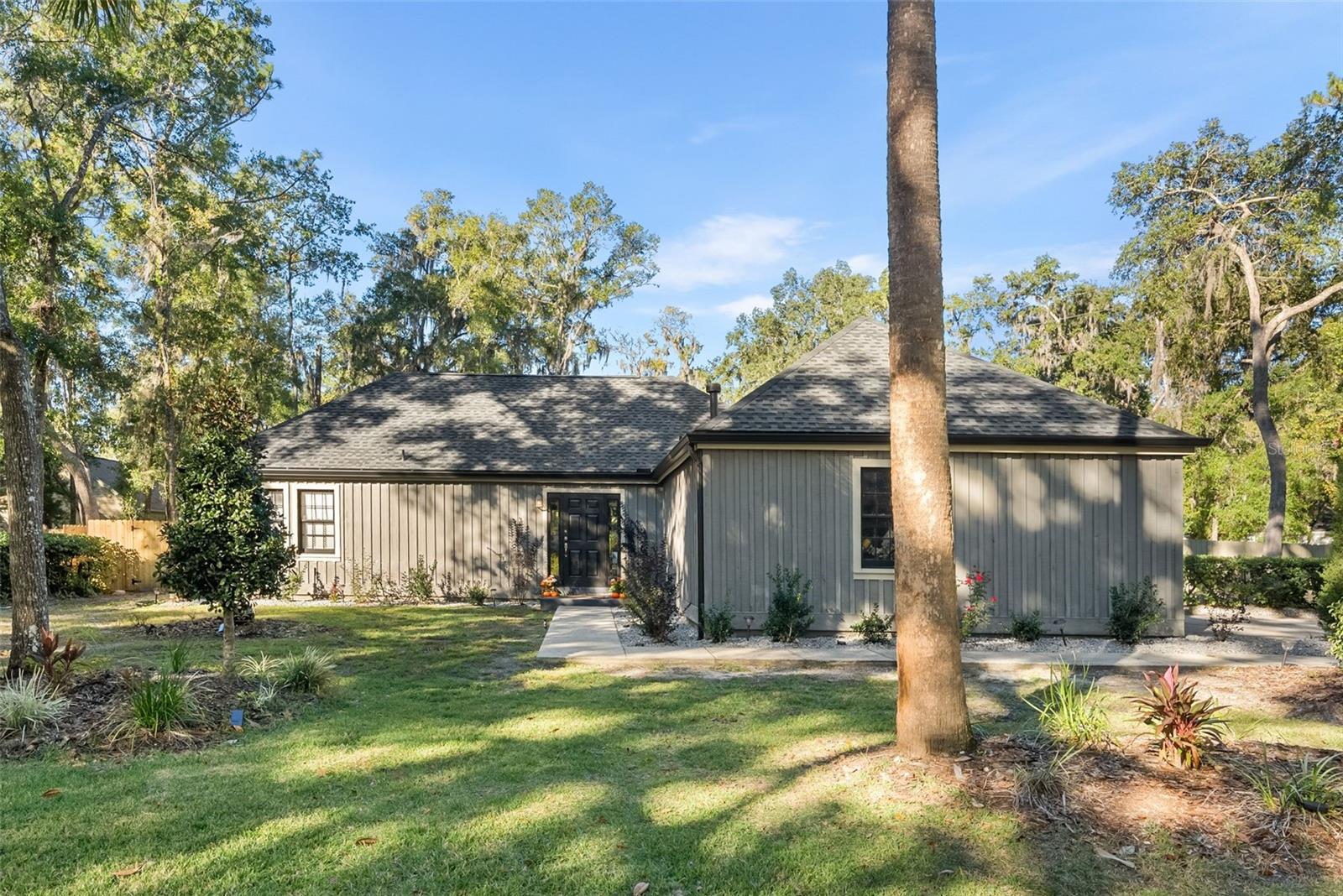 5316 SW 83RD TER, GAINESVILLE, FL, 32608