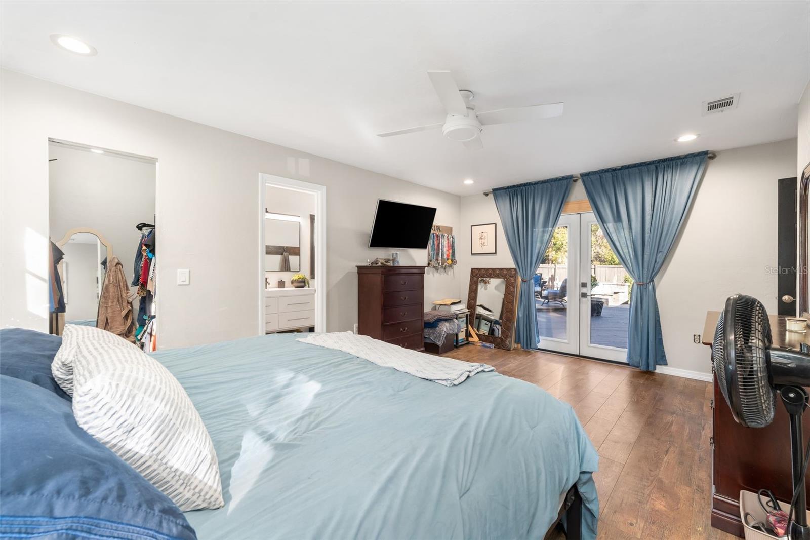 5316 SW 83RD TER, GAINESVILLE, FL, 32608