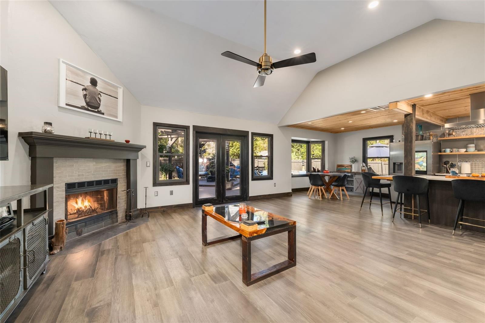 5316 SW 83RD TER, GAINESVILLE, FL, 32608