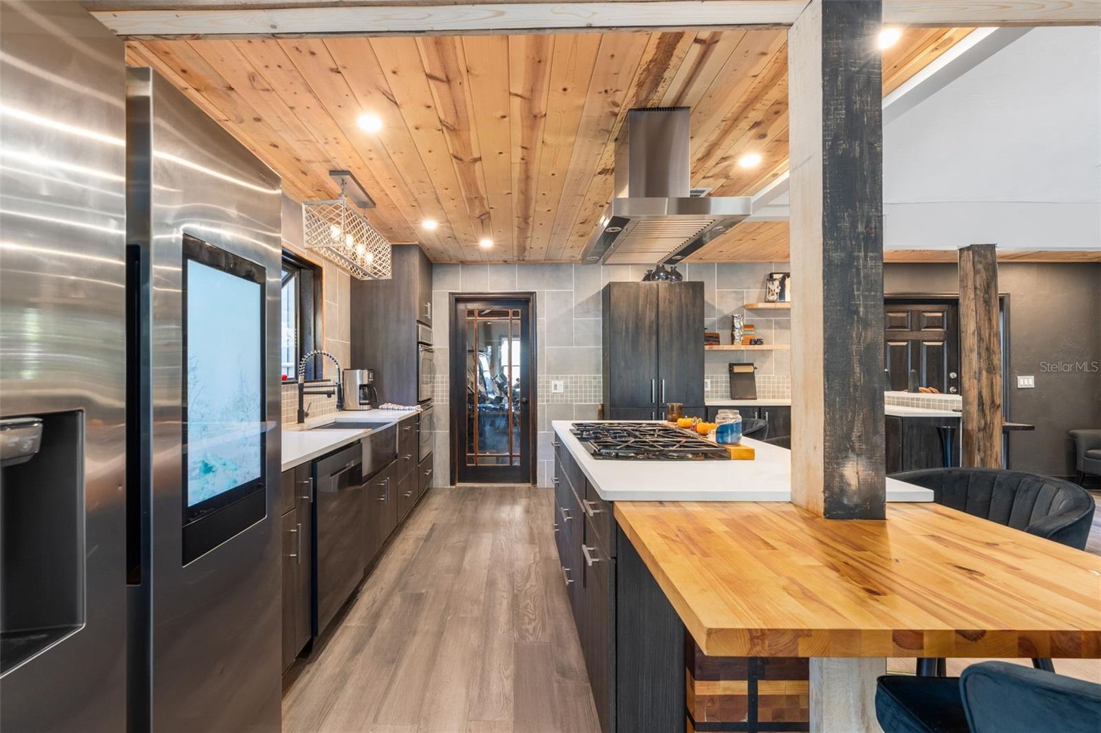 5316 SW 83RD TER, GAINESVILLE, FL, 32608