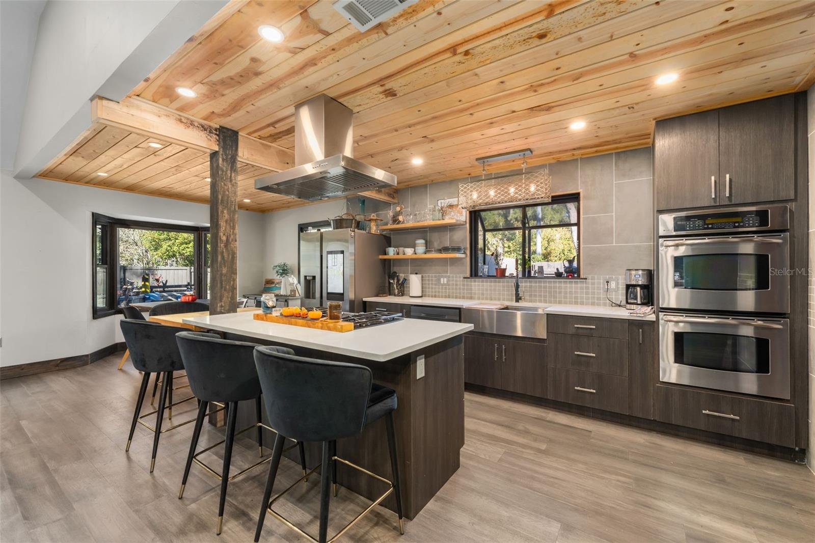 5316 SW 83RD TER, GAINESVILLE, FL, 32608