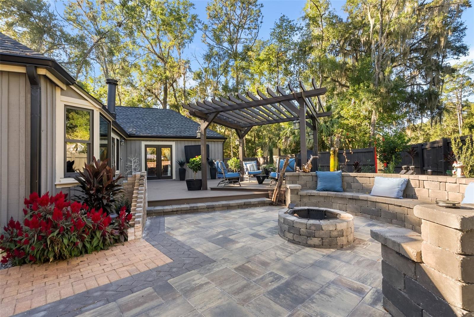 5316 SW 83RD TER, GAINESVILLE, FL, 32608