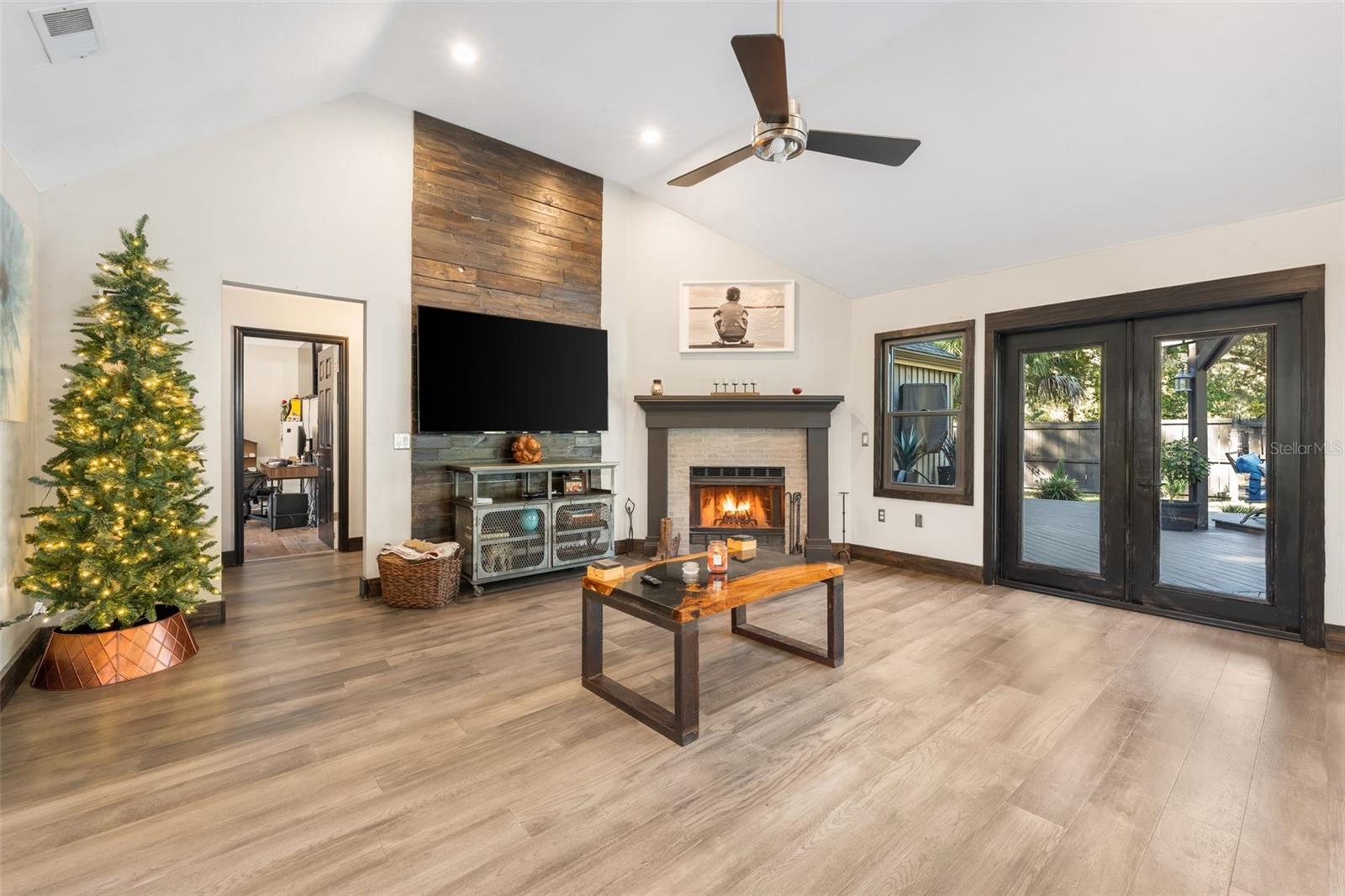 5316 SW 83RD TER, GAINESVILLE, FL, 32608