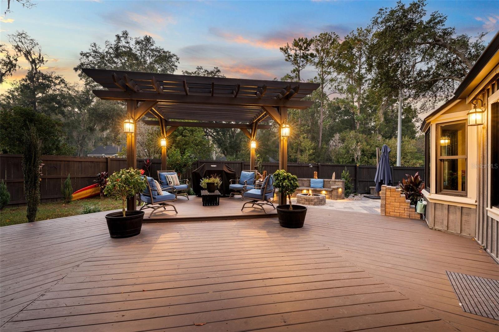 5316 SW 83RD TER, GAINESVILLE, FL, 32608