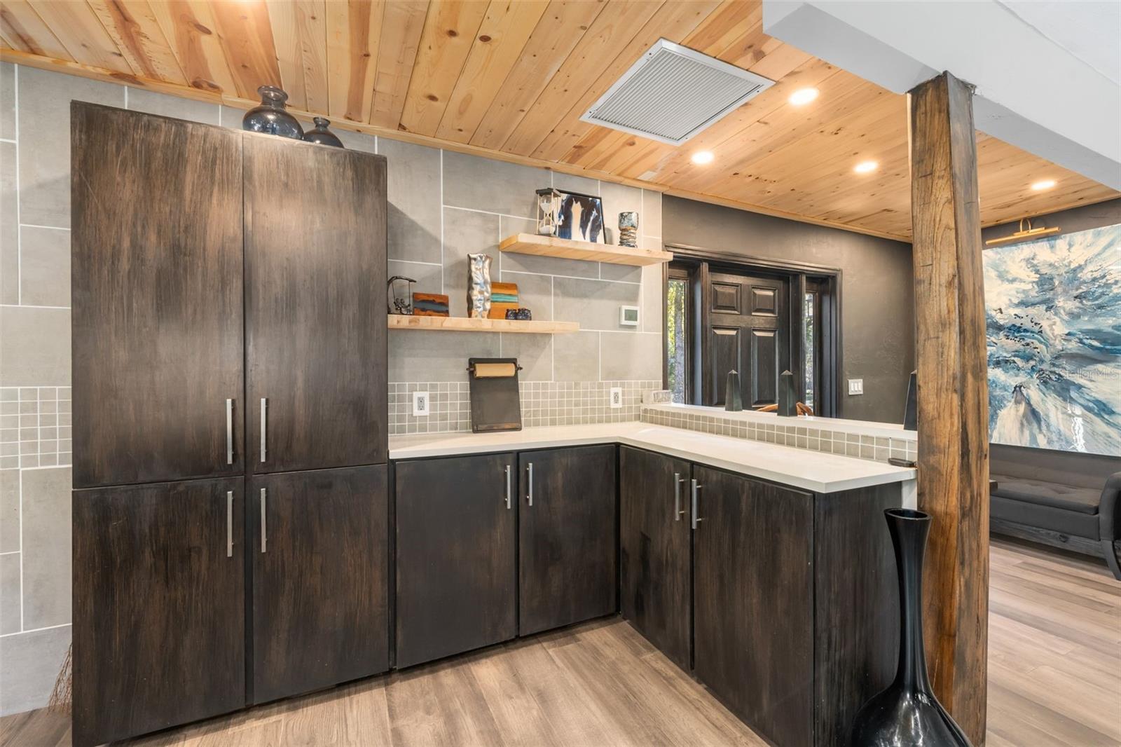 5316 SW 83RD TER, GAINESVILLE, FL, 32608