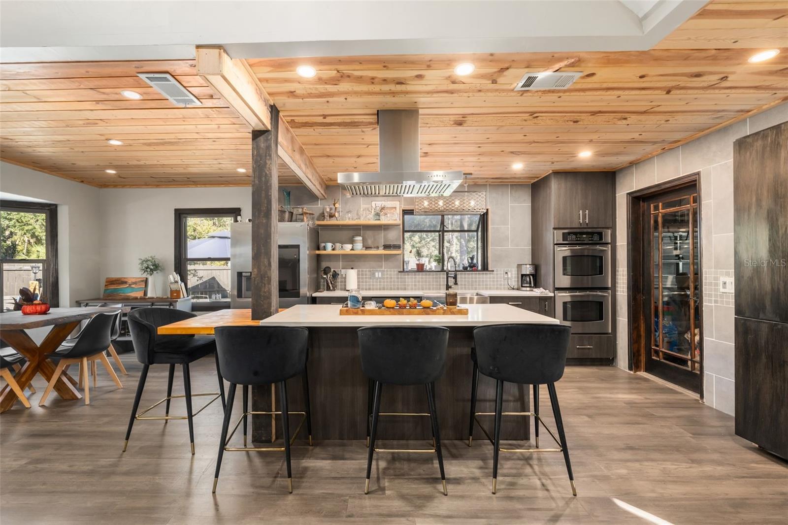 5316 SW 83RD TER, GAINESVILLE, FL, 32608