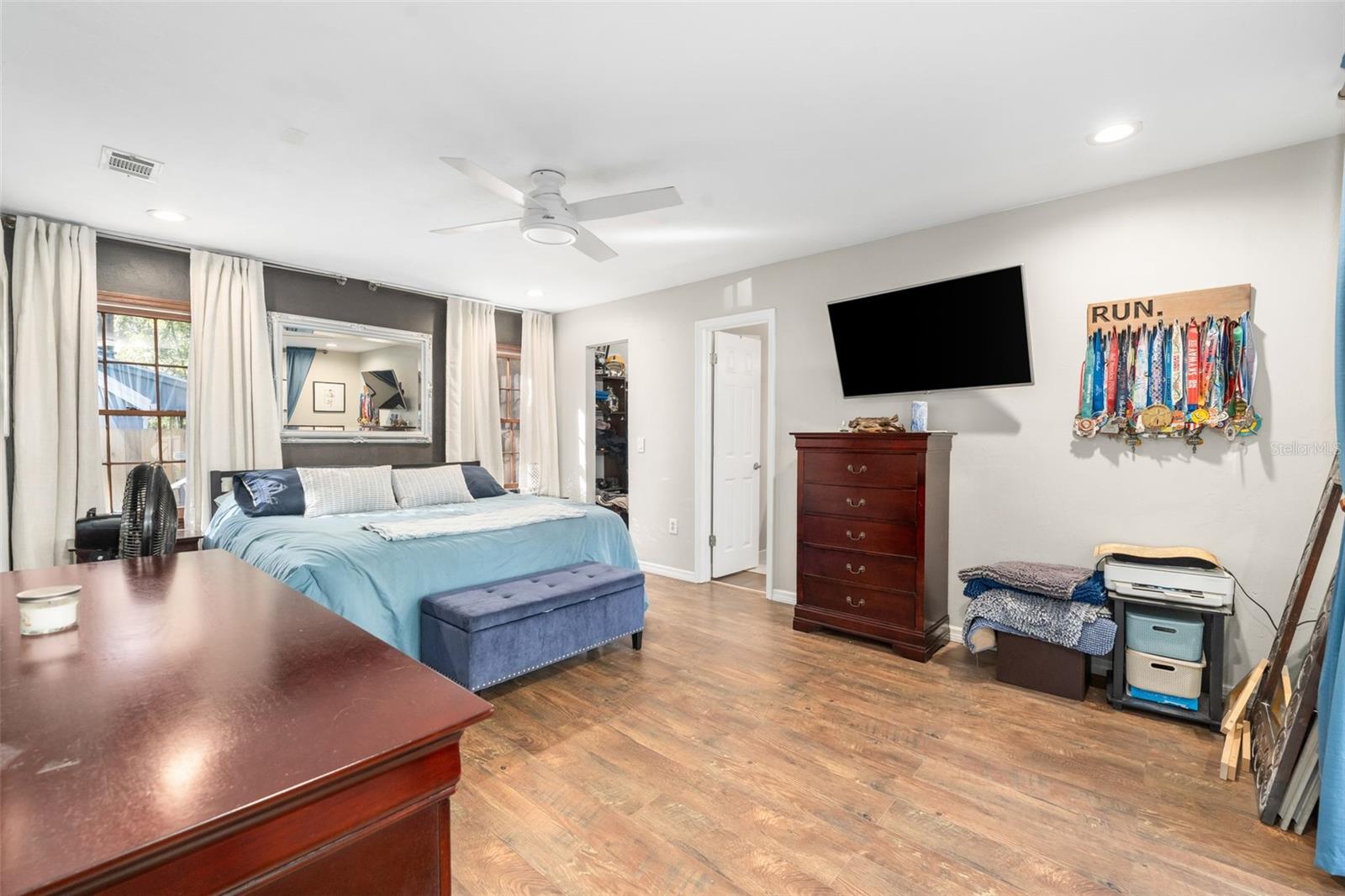 5316 SW 83RD TER, GAINESVILLE, FL, 32608